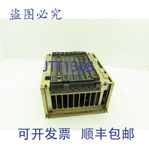 原装供应安川DF9201893-A0 PLC槽架电源MCP01 MIF01 MCP01B