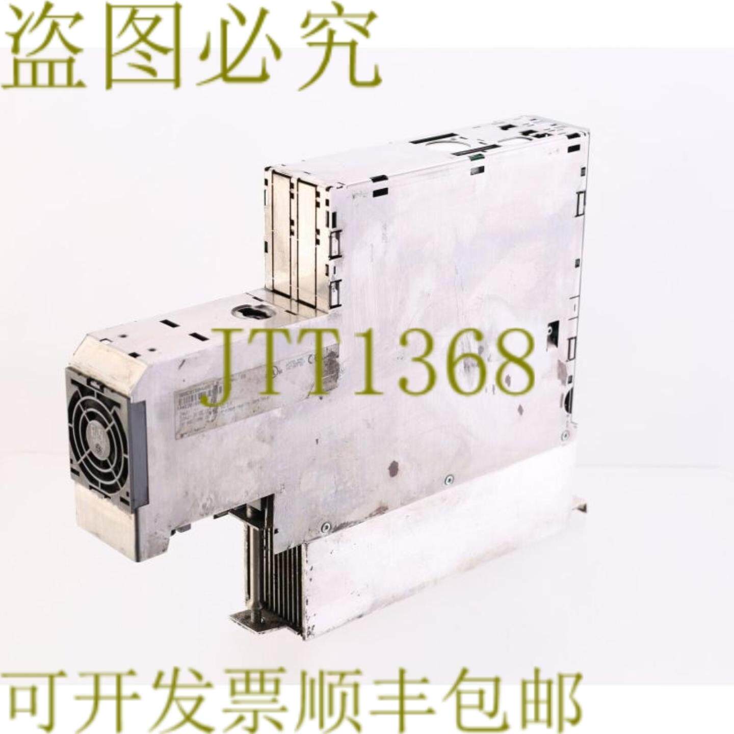 供应B&R 8B0C016HW00001-1 ACOPOS