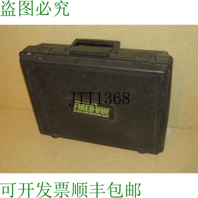 原装供应BAUSCH & LOMB Fiber-Vue 光纤显微镜 31-22-70 BL2