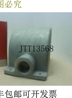 供应Pass & Seymour PSBB202-W 压铸后盒 适用于 20amp 5 线