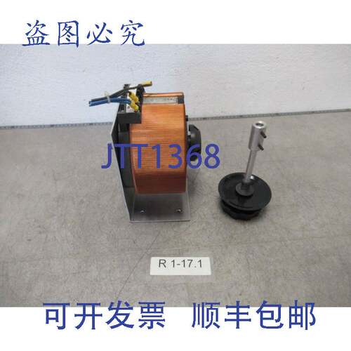 原装供应Bürkle+Sch?ck Rn260/10 Regel变压器 输入 230/260VAC