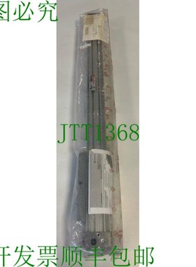 原装供应IMI Norgren Lintra Plus 无杆拉链 M/146032/M/550