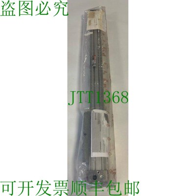 原装供应IMI Norgren Lintra Plus 无杆拉链 M/146032/M/550