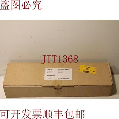 供应膨胀FFR-E520S-26A-SC1过滤器