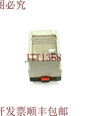 原装供应  Rhn 426GP 换向继电器