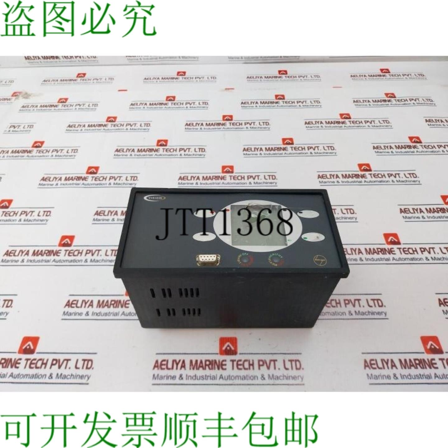 供应Larsen & Toubro FV2-TCS Profibus 开关 80-270V 1A