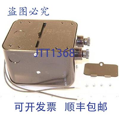 原装供应Allanson 421-BT387 变压器，带多应用 120/10000
