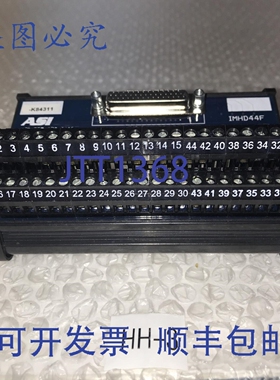 原装供应ASI ELECTRONICS IMHD44F K84311！