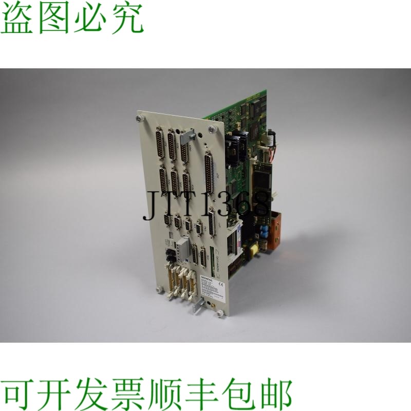 原装供应二手 6FC5410-0AX02-0AA0