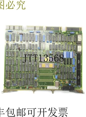 原装供应数字 M8183-5014313C 雷曼