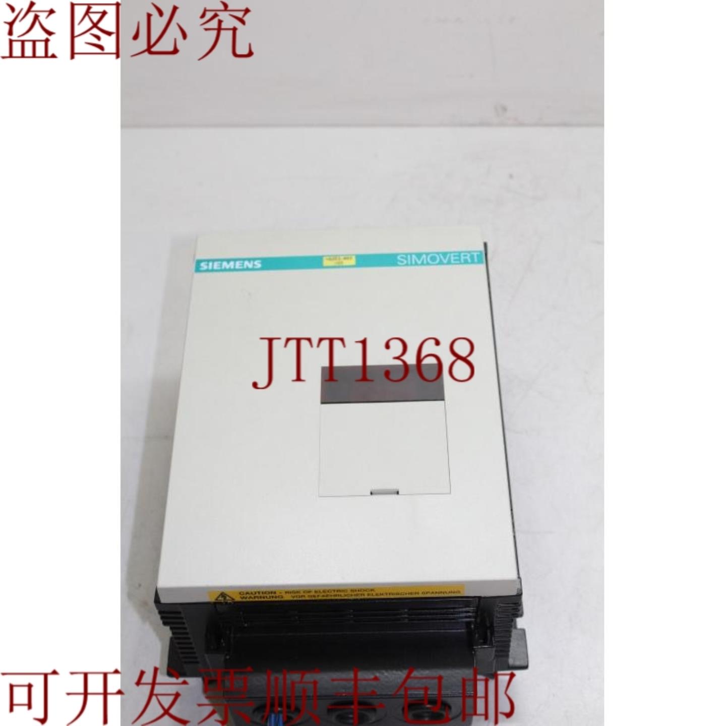 供应6SE2101-1AA11 Simovert