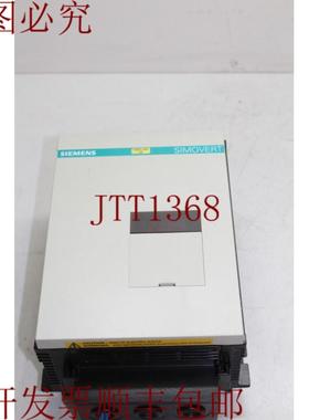 供应6SE2101-1AA11 Simovert