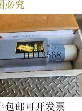 供应下载 Senix Ultra-S