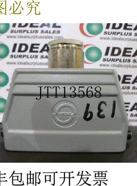 供应联系 100809 连接器