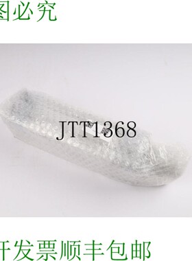 原装供应FESTO DSBC-63-125-PPVA-N3 1383583