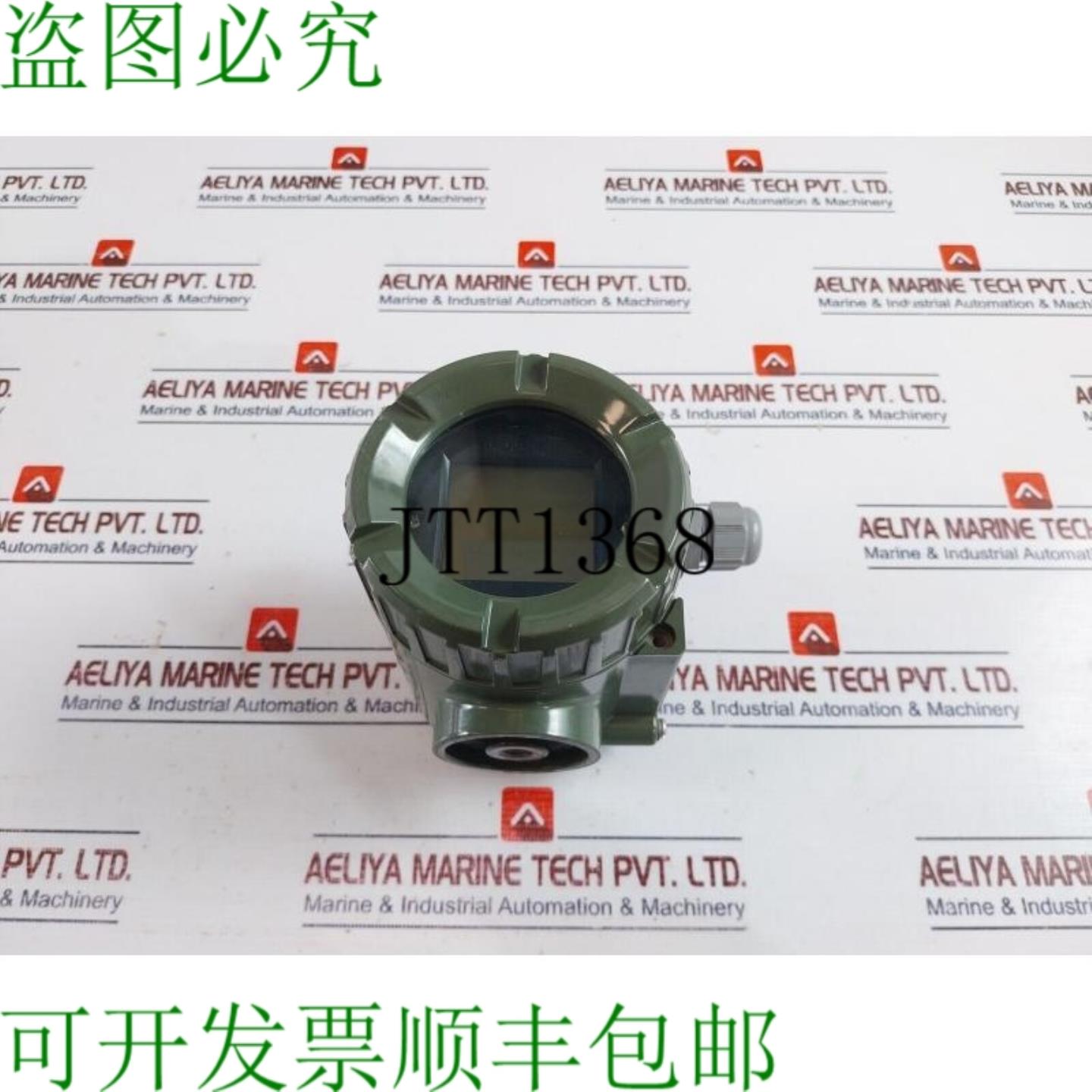 供应横河 YTA 110 温度型号 S3 105-42V DC