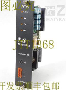 供应B&R MULTICONTROL NT02 NT 02 ECNT 02-0 ECNT02-0 ECNT0