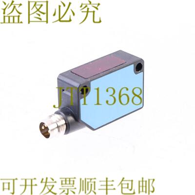 供应病克 WTB8-P2131 6033207
