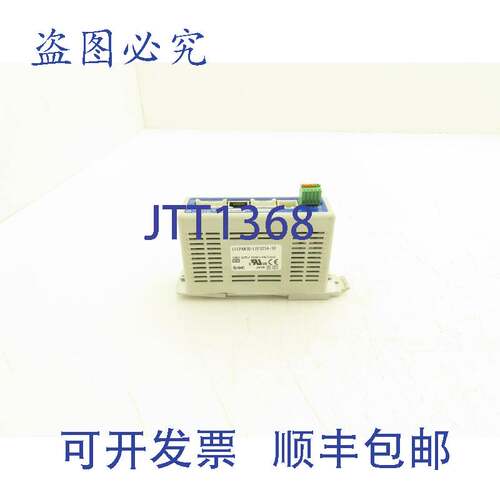 原装供应 LECPAN3D-LEFS25A-50 LE 脉冲步进驱动器控制器 24VDC