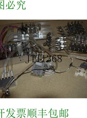 原装供应@@SMC INA-14-82 VDW-250-5G-2-H-X5