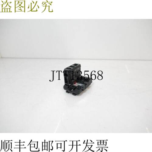 供应ZBE-102 ZBE102 电动 接触块带 ZB5