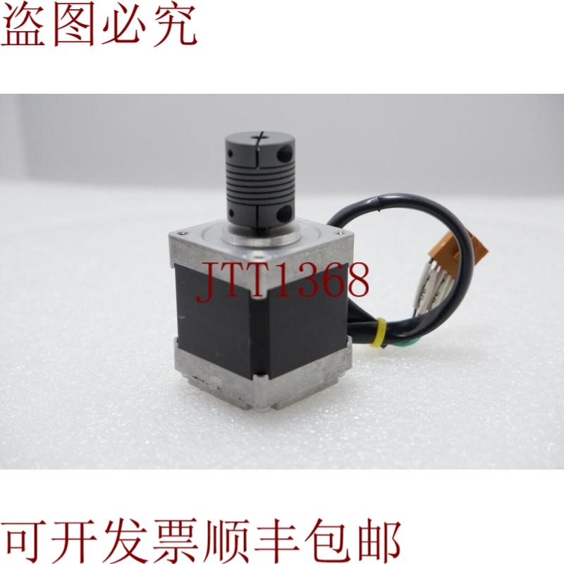 原装供应Vexta PX535MH-A 5针 0.36针、DC 0.75针、3.5针、0.75针