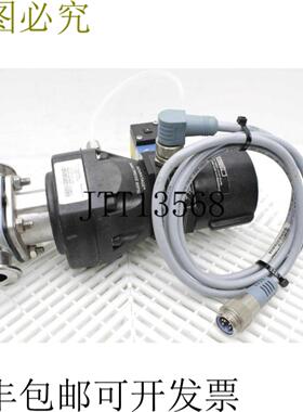 供应ITT Industries Pure-Flo A108 Impulsora Diafragma Vá