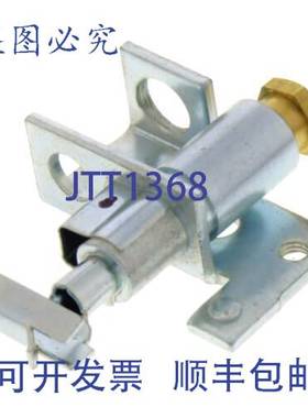 原装供应Lennox 61854 天然引燃器