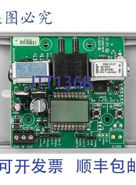 原装供应Veris EP2100S EP 传感器