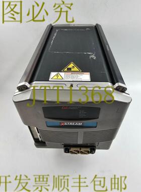 供应能源 XSTREAM MN 3151806-202F