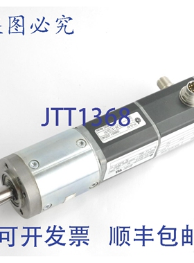 原装供应Dunkermotoren B45PI BG 45X15 24 VDC FW02401/30 3280