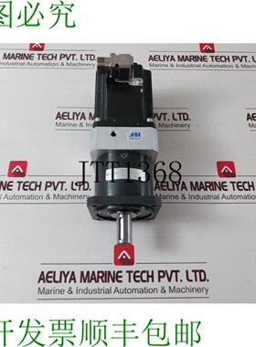 供应Neugart ple 8090 带berger lahr vrdm39750lwcoo 步进