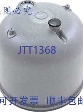 原装供应Waterway Plastics 519-7407 Clearwater II 过滤器盖，