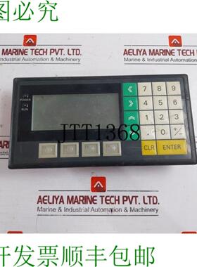 供应NT11S-SF121B 24VDC 10W02901030