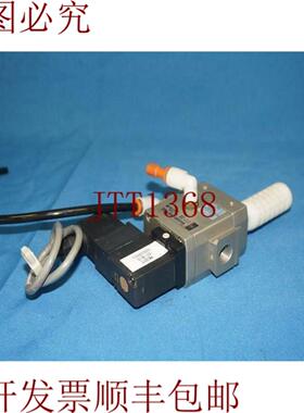 供应 NAV2000-N02-5DZ NAV2000N025DZ 阀门