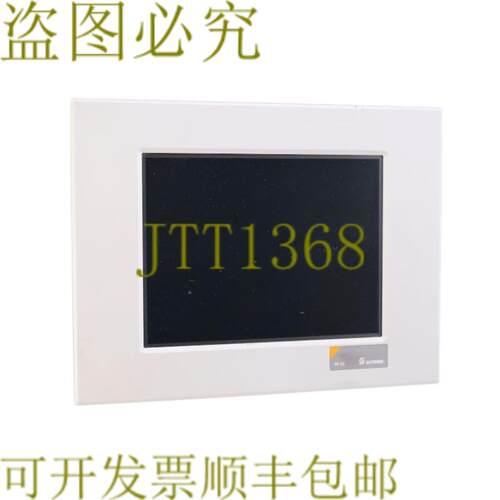 供应SUTRON TP32ET-0102904 TP32ET0102904 TP32