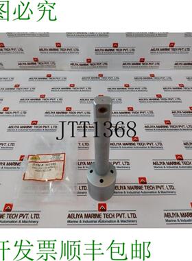 供应Oteco 143185 RRV 活塞BRNG 组成 E141347