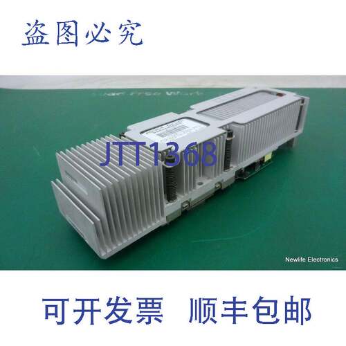 原装供应AD255-69001 Itanium2 1.6GHz CPU 模块 9MB 非 RoHS AB3