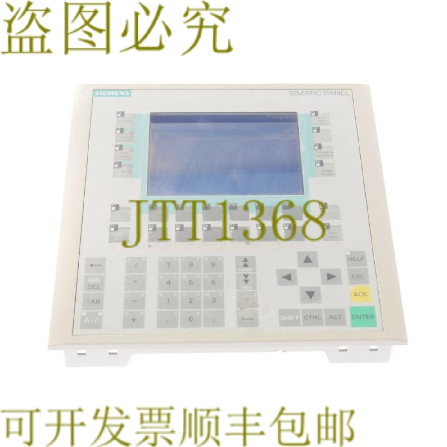 供应6AV6 542-0BB15-2AX0 6AV65420BB152AX0