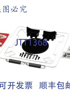 原装供应Vollrath RT100-AM Dart 16Sl Am 厨房设备