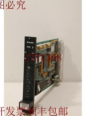 供应维美德A413240 Ver06 PIC2板