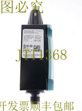 供应3SE5114-002-1AC5 3SE51140021AC5