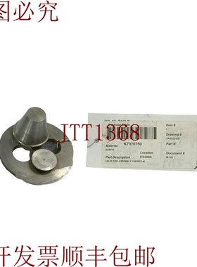 原装供应Yarway 阀门套件阀盘组件 40 系列 / YA-423012D