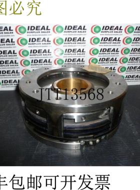 供应STROMAG 1601119 CLUTCH