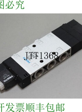 原装供应二手  Cpe24-M1h-5/3e-3/8 170267 24 周一瓦尔