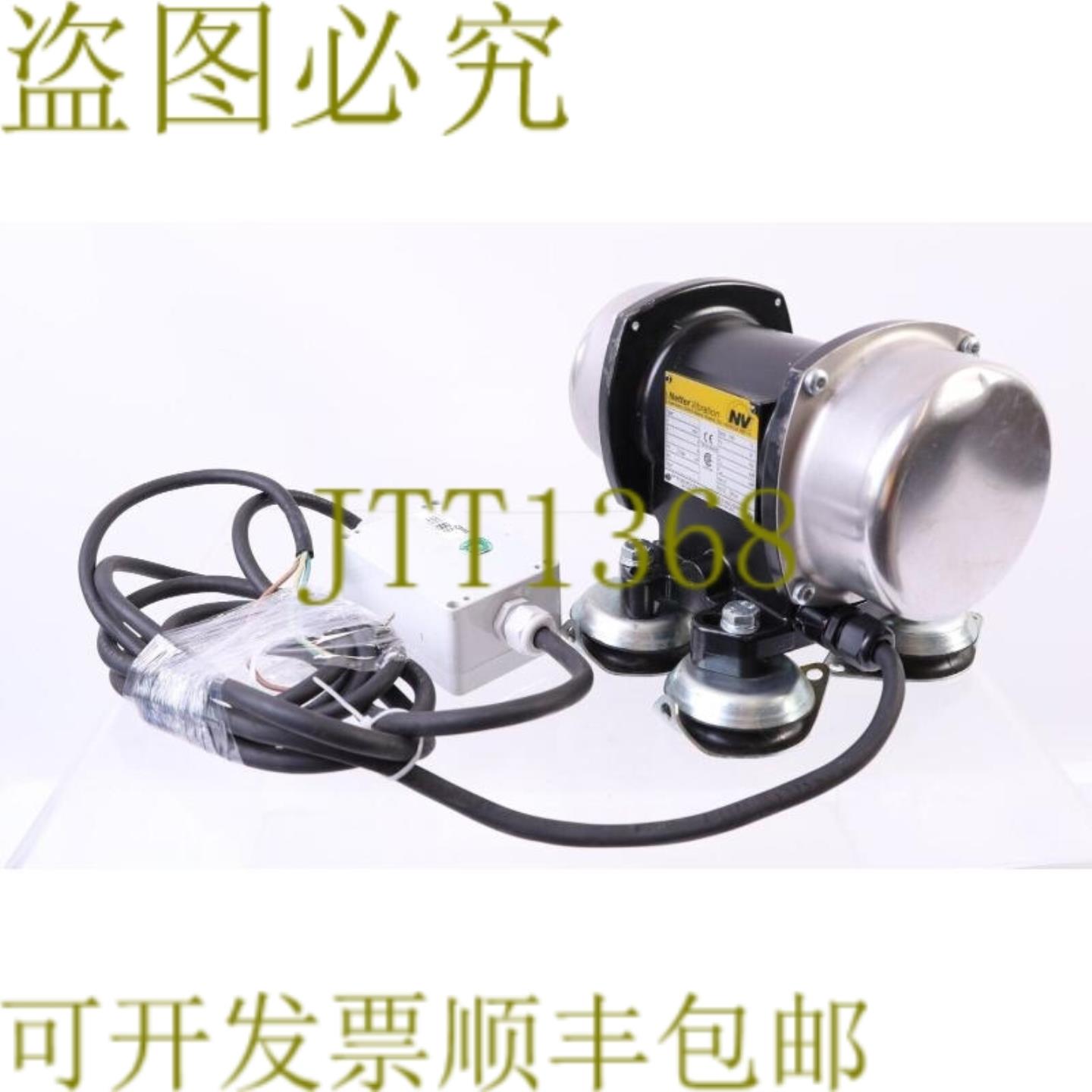 供应NETTER 振动 NEA 50300 NEA50300
