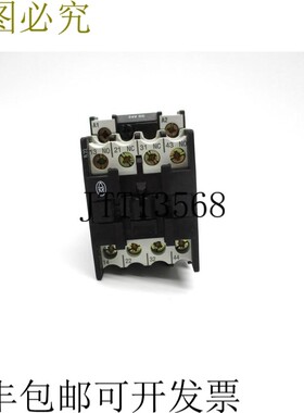 原装供应克洛克纳默勒 DILR22-G 24V NSNP