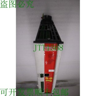 S60301 3448 供应Beckhoff STK AX2003 可更换组件 原装 520