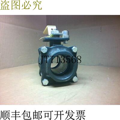 供应Apollo 83R-148-01 球阀 2 英寸 2 端口800psig -