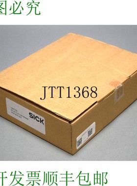 原装供应SICK IOLA2US-01101 1061790